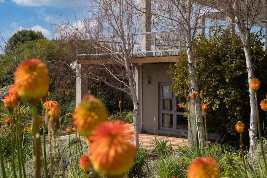 7 Bedroom Property for Sale in Montagu Western Cape